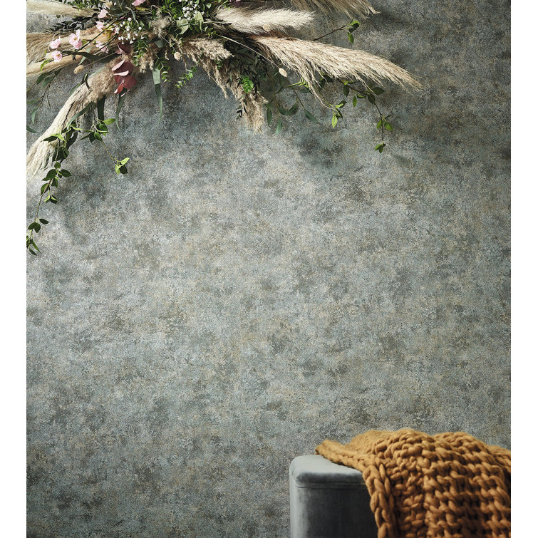 Detailed Where Can You Buy Clay Image for Your Screen Detailed Where Can You Buy Clay Image for Your Screen
